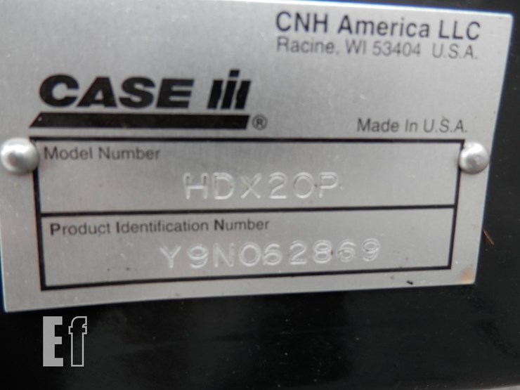 case-ih-fhx300-image-15