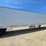 2013-wabash-national-refrigerated-van-image-47