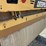 caterpillar-cb54-image-46
