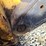 deere-324g-image-16