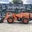 2013-doosan-dl250-image-1