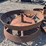 #6639-•-(4)-iron-wheels-image-15