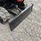 2025-tpm-16-mini-hydraulic-excavator-image-14