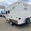 #1976-•-2012-coachman-camper-(no-title)-image-7