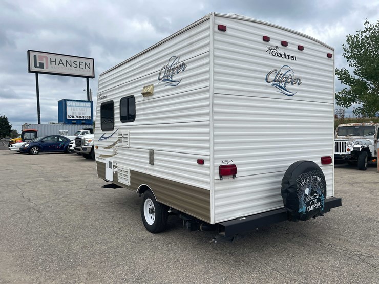 #1976-•-2012-coachman-camper-(no-title)-image-7