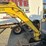 2000-wacker-neuson-3503-image-15