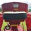 farmall-560-diesel-image-53