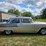 1955-chevrolet-454-image-19