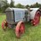 mccormick-deering-22-36-image-4