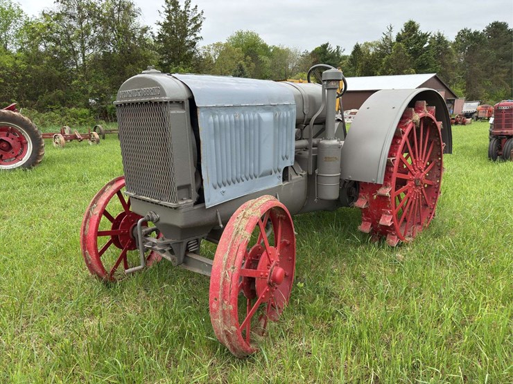 mccormick-deering-22-36-image-4