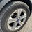 2013-ford-escape-se-image-16