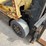 hyster-s30xm-image-7