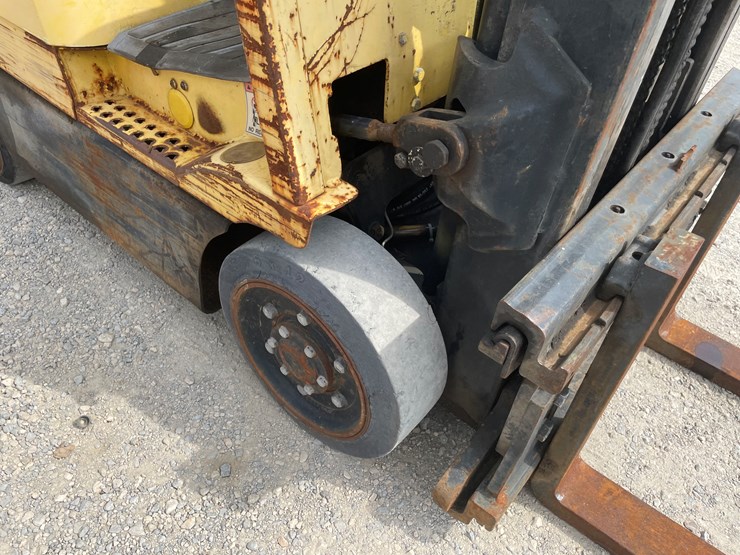 hyster-s30xm-image-7