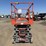 2007-skyjack-sj-4632-scissor-lift-image-6