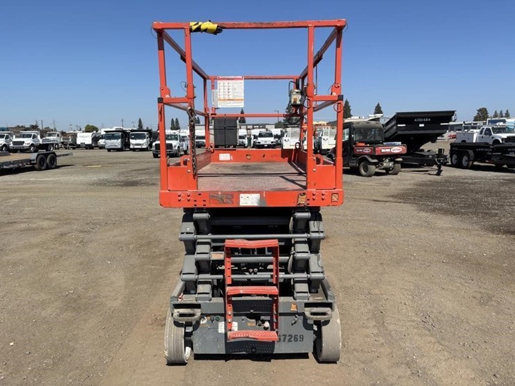 2007-skyjack-sj-4632-scissor-lift-image-6