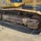 2017-deere-750k-image-28