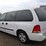 2004-ford-freestar-image-4