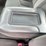 2003-chevrolet-silverado-2500-image-66