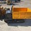 #1046-•-2025-mini-track-dump-image-8