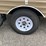 #1976-•-2012-coachman-camper-(no-title)-image-16