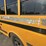 2007-chevrolet-express-school-bus-image-18