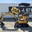 2025-cfg-qk18r-mini-hydraulic-excavator-image-7