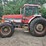 #2003-•-case-international-7110-magnum-tractor-image-2