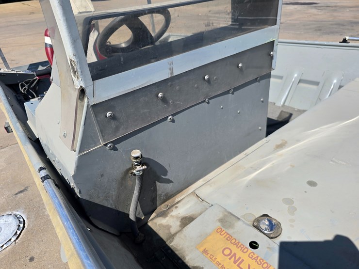 #18518-•-1986-aluma-weld-boat-(no-titles)-image-61
