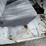 #1964-•-1969-jeep-dj5-(has-wi-title)-image-55