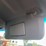 #1963-•-2014-chevrolet-truck-(has-wi-title)-image-52