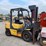#1982-•-komatsu-forklift-(o4)-image-63