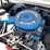 #1022-•-1969-lincoln-continental-mark-iii-image-59