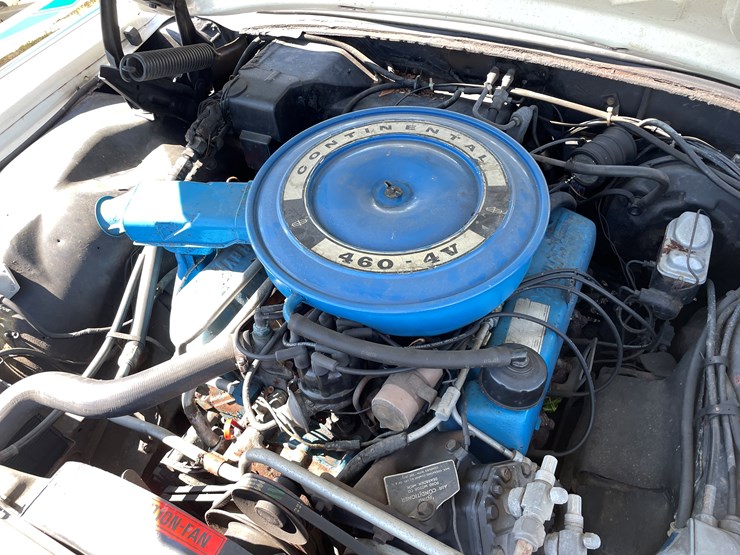#1022-•-1969-lincoln-continental-mark-iii-image-59