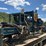 #161-•-2017-baker-3560e-band-sawmill-image-4