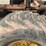 2006-deere-1010d-image-13