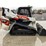 2020-bobcat-t76-image-5