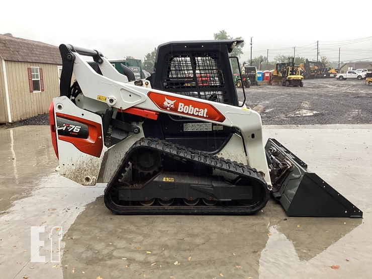 2020-bobcat-t76-image-5