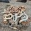 #2096-•-pallet-of-industrial-screw-pin-shackles-image-2