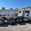 1999-freightliner-108sd-image-5