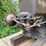 6hp-john-deere-image-13