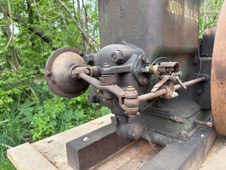 6hp-john-deere-image-13