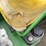 2007-john-deere-gator-image-12