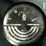 john-deere-3155-image-8