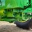john-deere-4020-image-84