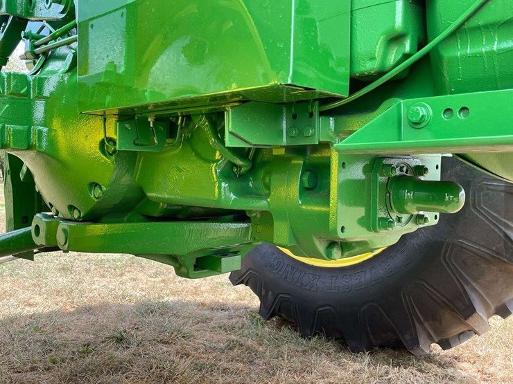john-deere-4020-image-84