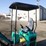 2025-agt-mh12rx-hydraulic-excavator-image-18
