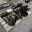 2025-tpm-10pc-mini-excavator-attachment-kit-image-4