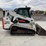 2018-bobcat-t650-image-5