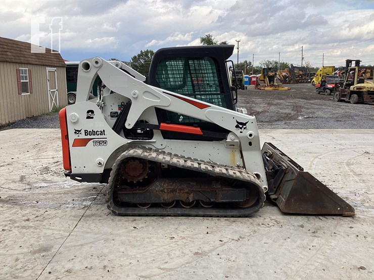 2018-bobcat-t650-image-5