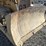 fiat-allis-fd14e-image-10